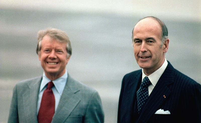 File:Jimmy Carter and Giscard d'Estaing, 01-05-1978 restored.jpg