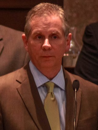 <span class="mw-page-title-main">Joe Pitts (Tennessee politician)</span> American politician