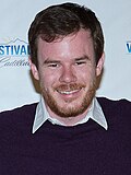 Miniatura para Joe Swanberg