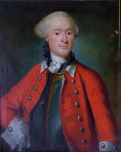 Johan Eskild de Falsen 1726-1808.png