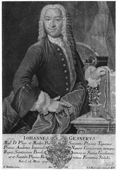 Johannes Gessner.jpg