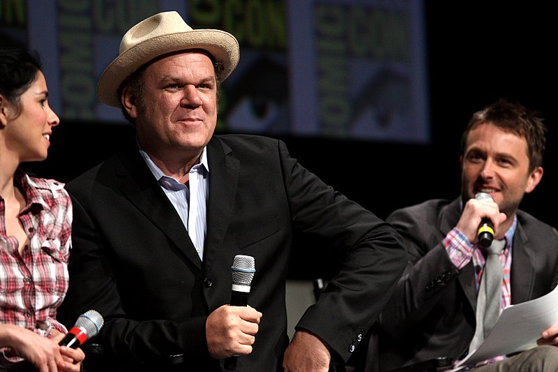 File:John C. Reilly & Chris Hardwick (7588061992).jpg