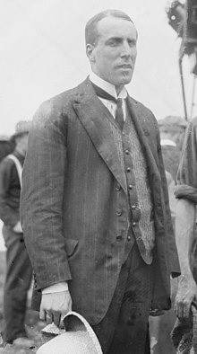 John Cyril Porte 1914.jpg