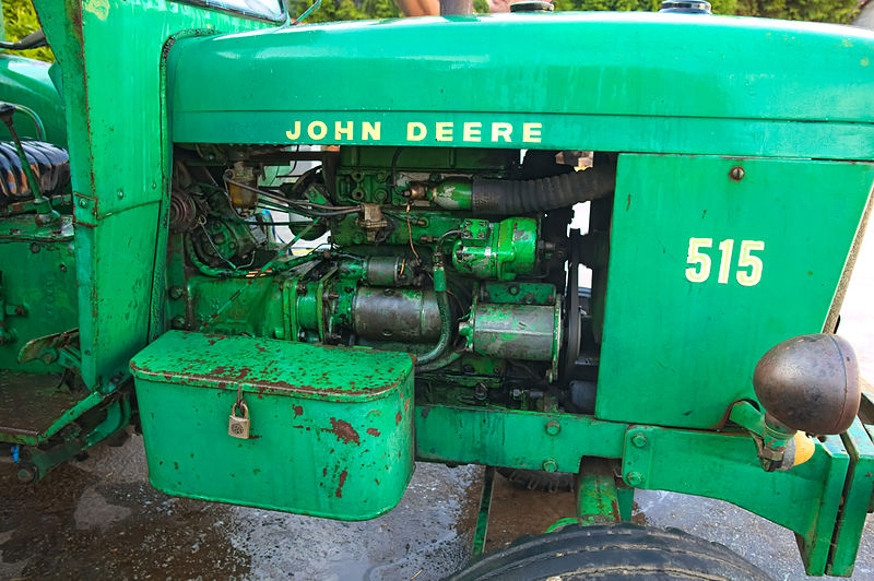 File:John Deere 515- 003.jpg