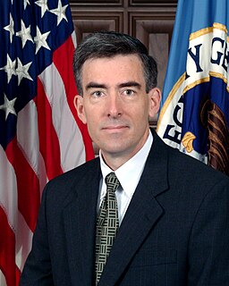 John C. Inglis U.S. Air Force general