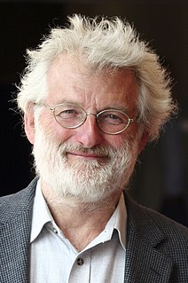 John Sulston British biologist and academic (1942–2018)