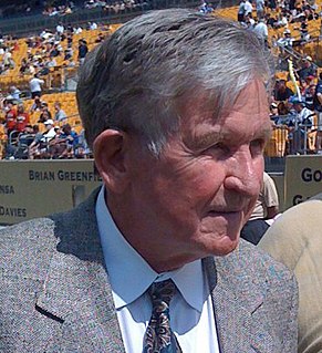Johnny Majors American college football player and coach