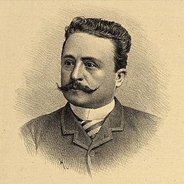 José Vicente Villada.jpg