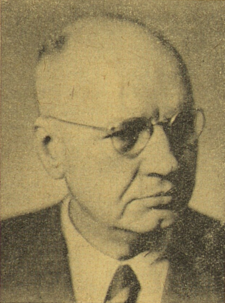 Josef Podlaha (Časopis lékařů českých, 1958)