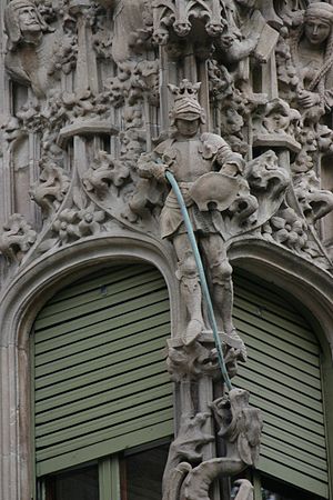 Josep.Puig.i.Calafalch.Palau.del.Baro.Detail.3.Barcelona.jpg