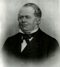 people_wikipedia_image_from Joseph Jacob Bollinger