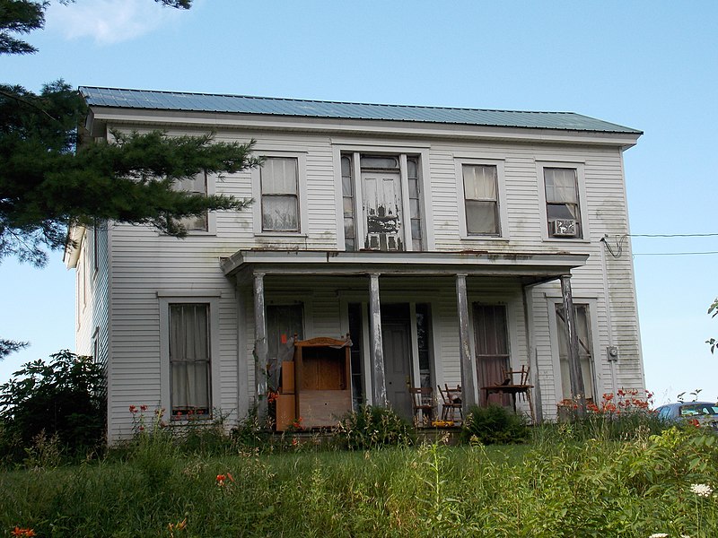 File:Joseph McHarg House.jpg