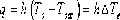 تصویر بندانگشتی از نسخهٔ مورخ ‏۱۷ دسامبر ۲۰۱۴، ساعت ۱۰:۰۶