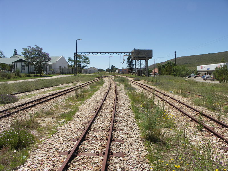 File:Joubertina-Avontuur railway-001.jpg