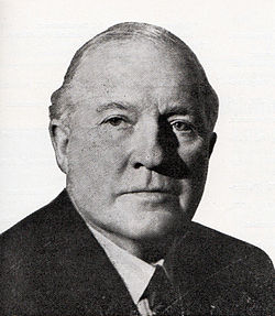 Jozua François "Tom" Naudé (1889-1969).jpg