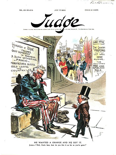 File:JudgeMagazine15Jul1893.jpg