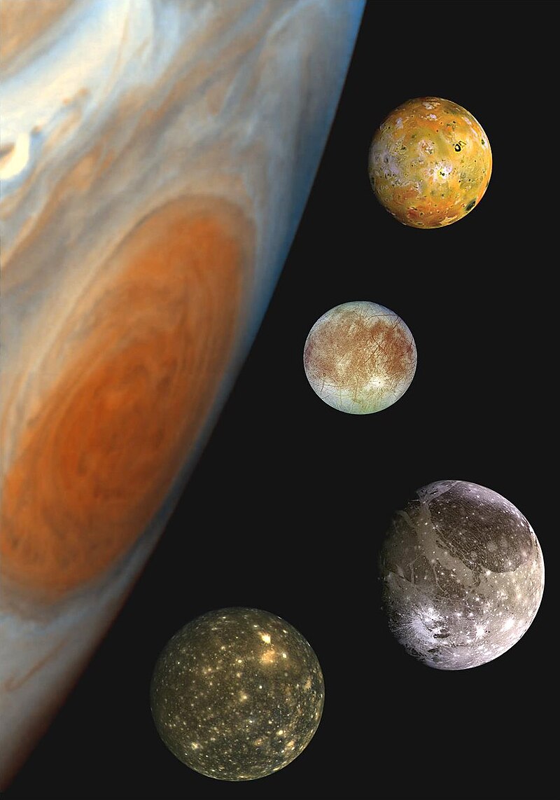 https://upload.wikimedia.org/wikipedia/commons/thumb/f/fe/Jupiter_and_the_Galilean_Satellites.jpg/800px-Jupiter_and_the_Galilean_Satellites.jpg