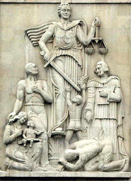 File:Justice Statue Iran.jpg