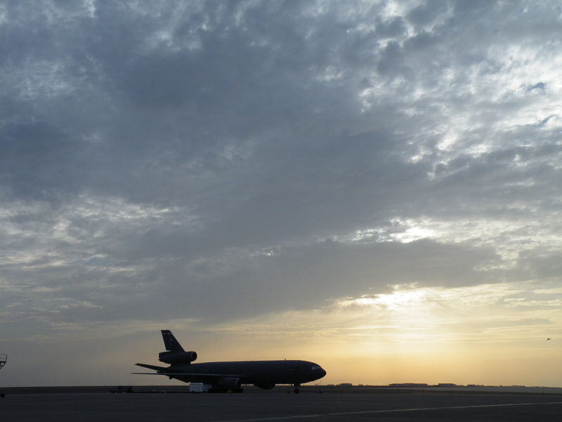 File:KC-10 Extender and the 380th Air Expeditionary Wing DVIDS277934.jpg