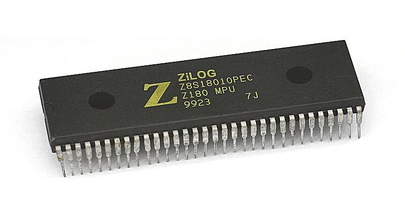 Archivo:KL Zilog Z180 DIP.jpg