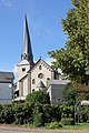 Kaisersesch, Kirche St. Pankratius; Südost (2020-09-07 Sp r).jpg