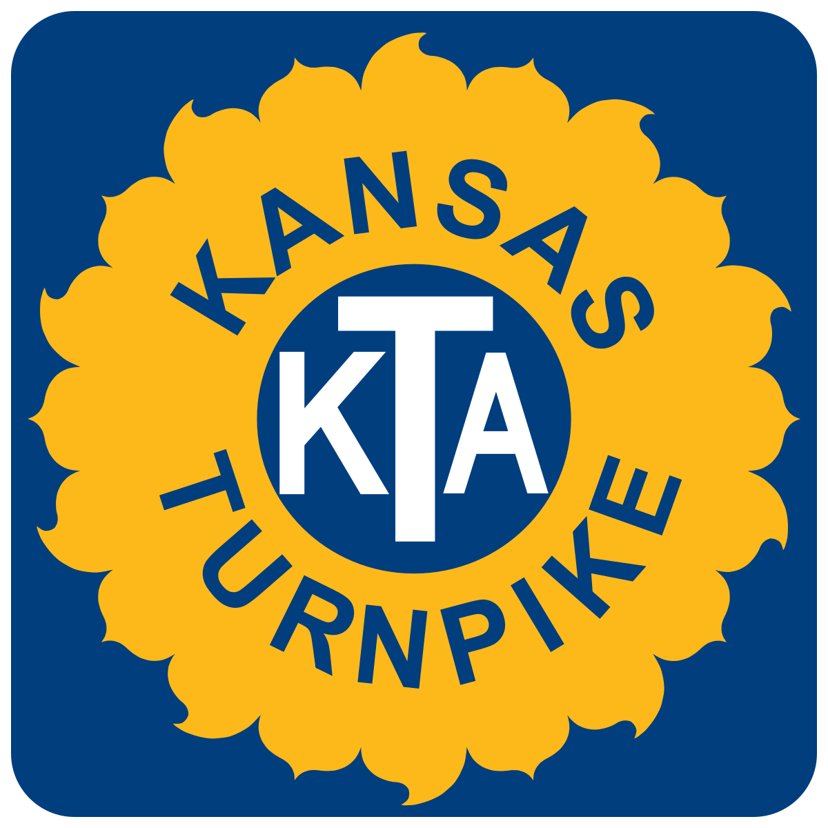 U.S. Route 77 in Kansas - Wikipedia