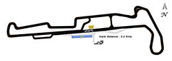 Kari Motor Speedway Layout.jpg