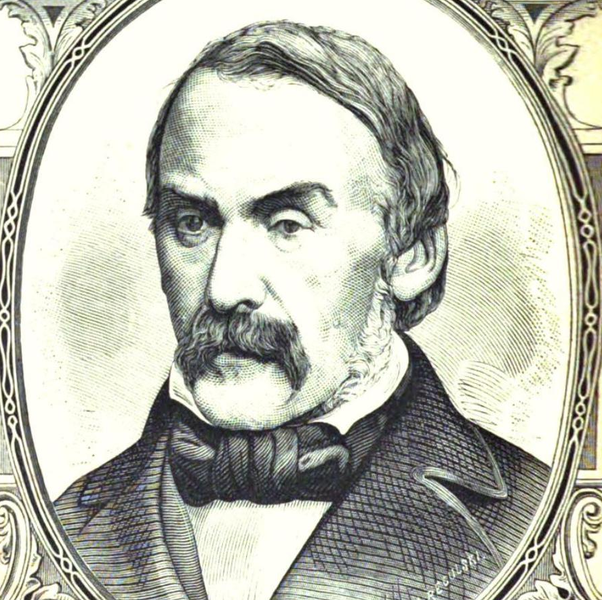 File:Karol Szajnocha by A Regulski.png