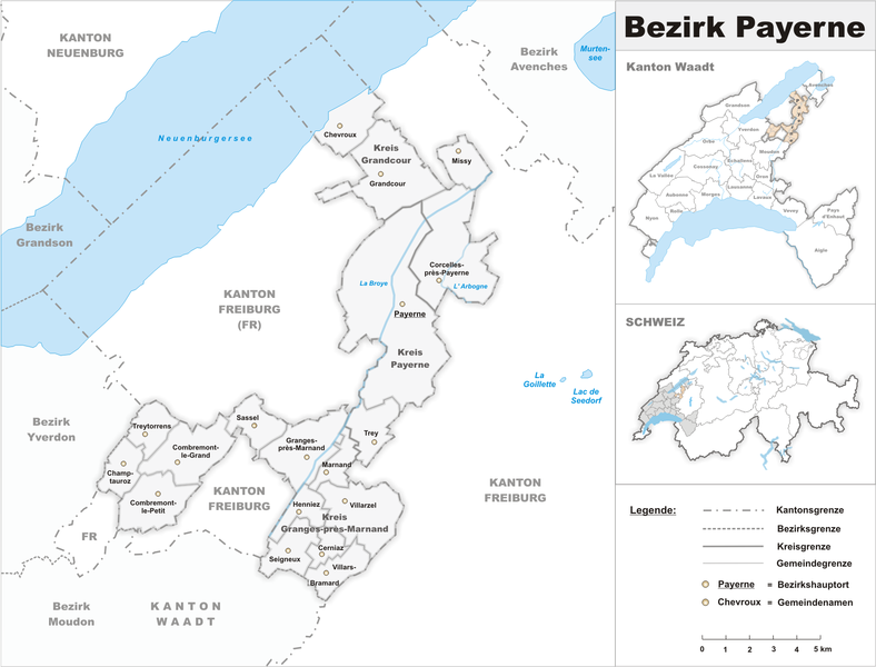 File:Karte Bezirk Payerne 2007.png