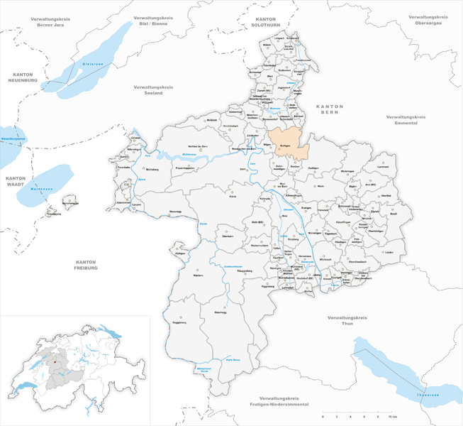 File:Karte Gemeinde Bolligen 2010.png