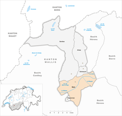 Karte Gemeinde Sion 2017.png