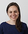 KateForbesMSP-мамыр2016.jpg