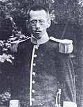 Thumbnail for Katō Yasutoki