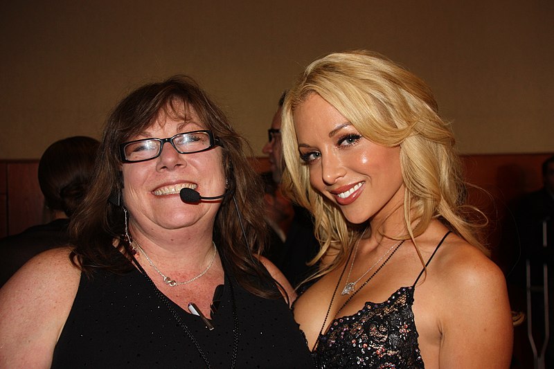 File:Kayden Kross AVN 2010.jpg