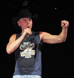 Kenny Chesney 20070830.jpg