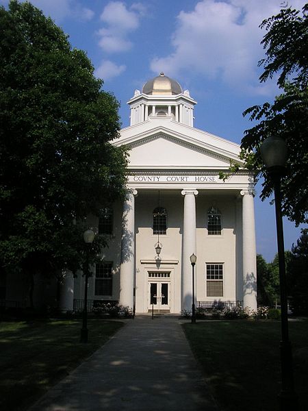 Kenton county courthouse.jpg