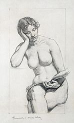 Kenyon Cox nude study3.jpg