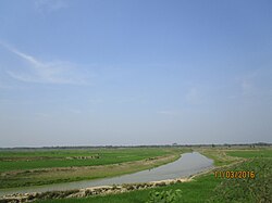 Khiro River.JPG