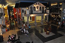 Westfield Old Orchard - Wikipedia