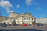 Kiev Opera House 2012 01.JPG