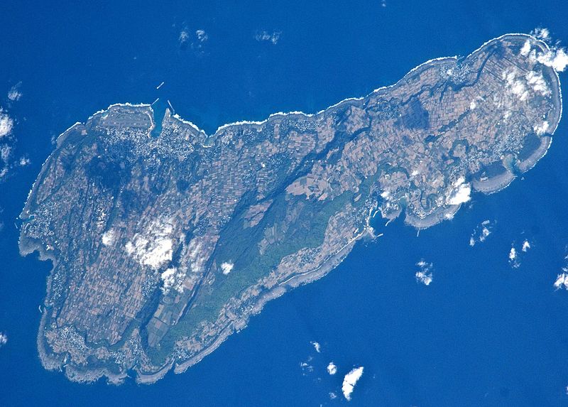 File:Kikaijima.jpg