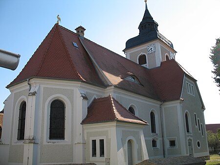 Kirche Landgrafroda1