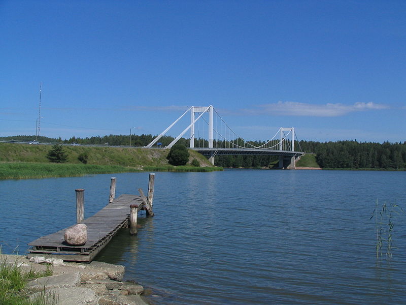 File:Kirjalansalmen silta 1.jpg