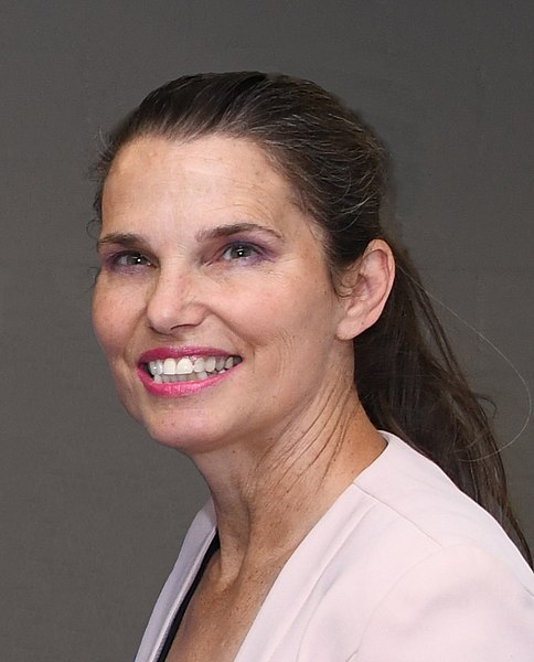 File:Kirsty Duncan2019.jpg