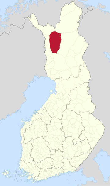 File:Kittilä sijainti Suomi.svg