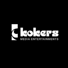 Koker Films.png