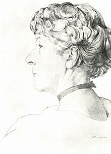 Konstantin Somov - portrait-a-somova-mikhailova-1.jpg