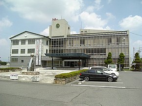 Oficina Municipal de Koryo.jpg