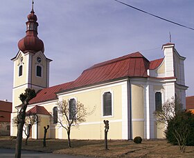 Kostel Horní Bobrová1.JPG
