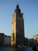 Krakow 2006 003.jpg